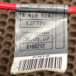 Провод стартера BMW X3 оригинальный номер 12 51 3 419 515, 12 51 3 419 515, 12513419515, 3419515