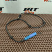 Датчик ABS BMW X3 оригинальный номер 34 52 3 420 330, 34 52 3 420 330, 34523420330, 3420330, 34 52 3 405 906, 34523405906, 3405906