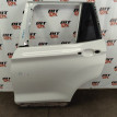 Дверь BMW X3 оригинальный номер 41 52 7 238 695, 41 52 7 238 695, 41527238695, 7238695