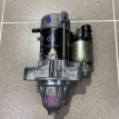 Стартер HONDA FIT SHUTTLE GG7 L15A 2010 Honda Fit оригинальный номер 4280005410