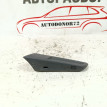 Ручка регулировки сиденья VW Golf Mk5 2003-2009 Volkswagen Golf оригинальный номер 1K0882251