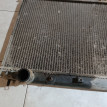 Радиатор охлаждения Mitsubishi Diamante оригинальный номер MR529330