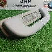 Ручка потолка Mercedes-Benz Viano W639 2007 Mercedes-Benz Viano 