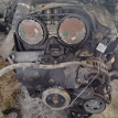 Двигатель Volvo S80 