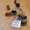 Название детали Датчик АКПП Модель Honda CR-V 2007-2012 Honda CR-V оригинальный номер 28360PRP003
