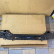 Кронштейн бампера задний BMW 5 E60 M54B30 2005 BMW 5er оригинальный номер 51 12 7 056 343