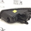 Фара правая Skoda Octavia A7 CHPA 2014 Skoda Octavia 