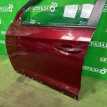 Дверь Hyundai Tucson 2015-2021 76003D3001 TL, передняя левая Hyundai Tucson 