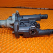 Корпус термостата opel astra H/J Z16XER Z18XER Opel Astra 