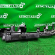 Накладка на рамку радиатора Lexus RX 2022-2026 1659325230 Lexus RX 
