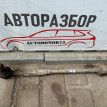 Тяга регулировки развала правая Toyota Avensis 250 Toyota Avensis оригинальный номер 4872005020