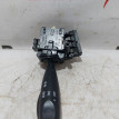 Переключатель поворотов  Hyundai Getz Kia Picanto оригинальный номер 934101C000