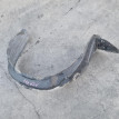 Подкрылок Toyota Spade оригинальный номер 5380652080