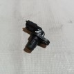 Датчик положения распредвала Opel Corsa 