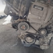 Двигатель Volkswagen Polo 