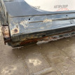 Порог со стойкой левый Toyota Avensis T270 Toyota Avensis оригинальный номер 6131205040
