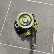 Насос ГУР Chery Fora SQR484F 2.0 Chery Fora (A21) оригинальный номер SQR484F