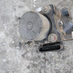 Блок abs Mitsubishi Colt оригинальный номер MR977107