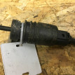 Насос омывателя VW Golf V 2003-2009 Volkswagen Golf оригинальный номер 1T0955651A