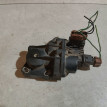 Клапан вакуумный Mitsubishi Diamante оригинальный номер MD318210