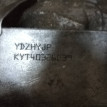 Вариатор 01J300062RX Audi A8 2009 D3/4E BPK Audi 200 оригинальный номер 01J300062RX