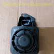Сирена сигнализации Range Rover L460 / L461 Land Rover Range Rover оригинальный номер LR152349