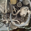 Акпп Volvo XC90 оригинальный номер 36050327, 36050328, 36001235