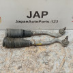 Наконечник рулевой Audi A4 2009 Audi A4 