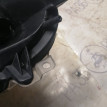 Фара правая Opel Corsa D Opel Corsa оригинальный номер 1216200