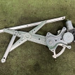 Стеклоподъемник Lexus IS 3 2013-2019 8572053090, передний левый Lexus IS 