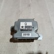 Блок управления АКПП Nissan NV200 оригинальный номер 310365LA4A