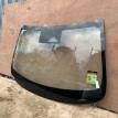 Стекло лобовое Haval Jolion 2021-2024 5206304XST10A Haval Jolion  