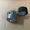 Натяжитель обводного ремня BMW 5 F10 N52B30 2008 BMW 5er оригинальный номер 11 28 8 620 022