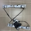 Стеклоподъемник передний правый Geely Emgrand 2013 Geely Emgrand EC7 оригинальный номер 922602101