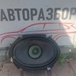 Динамик штатный Mazda 3 BK Mazda 2 оригинальный номер GJ6A66960