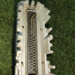 Блок управления двигателем Golf 3 032906030g Volkswagen Golf оригинальный номер 032906030g