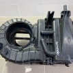 Корпус печки (кондиционера ) Kia Sorento 2002 Kia Sorento оригинальный номер H400730490