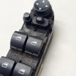 Блок кнопок стеклоподъемников BMW X5 61319218044 E70 BMW X5  