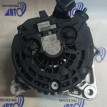Генератор Toyota 1AZFSE 2AZFE 1AZFE 100A Toyota Avensis оригинальный номер 27060-0H070