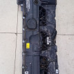 Крышка BMW X3 F25 (2010—2014) BMW X3 оригинальный номер 11 12 7 575 561