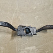 Блок подрулевых переключателей Volkswagen Polo 5 Volkswagen Polo оригинальный номер 6Q0953513AH9B9