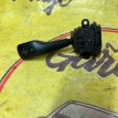 Переключатель дворников BMW 3 E46 M43 1999 BMW 3er 