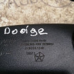 Зеркало заднего вида Dodge Stratus Dodge Stratus оригинальный номер 04805572ad