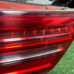 Фонарь задний правый Audi A6 2013 Audi A6 
