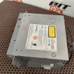 Блок Cic BMW 5er оригинальный номер 65 12 9 244 123, 65 12 9 244 123, 65129244123, 9244123, 65 12 9 199 605, 65129199605, 9199605, 65 12 9 170 277, 65129170277, 9170277, 65 12 9 293 398, 65129293398, 9293398, 65 12 9 228 918, 65129228918, 9228918, 65 12 9 293 398, 65129293398, 9293398, 65 1