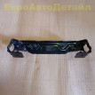 Кронштейн ручки потолка Volvo S60 V60 V60CC 2019+ Volvo S60 оригинальный номер 31477256