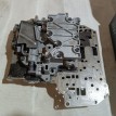 Гидроблок АКПП Toyota Ist 