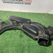 Воздухозаборник Renault Koleos оригинальный номер 16554JY20A