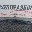 Поводок стеклоочистителя заднего  Kia Ceed ED Kia Cee'd оригинальный номер 988111H000