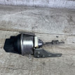 Актуатор турбины Great Wall Hover H5 H6 2.0 Great Wall Hover оригинальный номер 1118100ED01